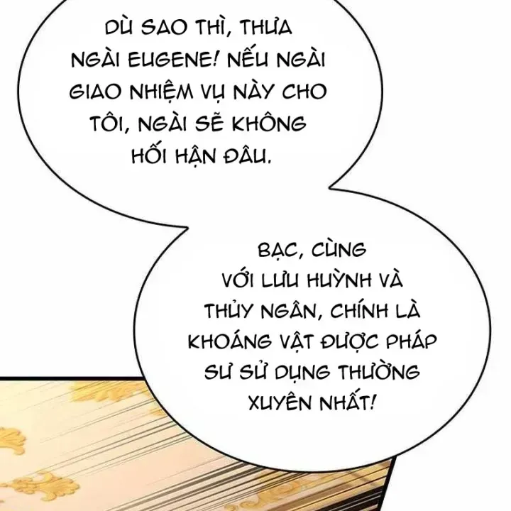 Trang 99