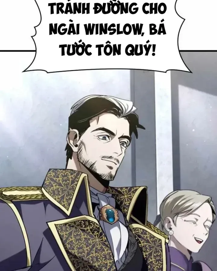 Trang 104