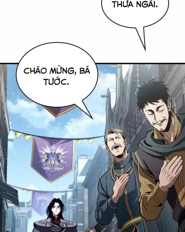 Trang 106
