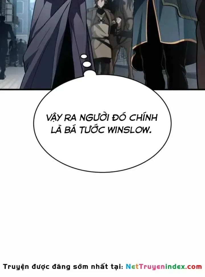 Trang 107