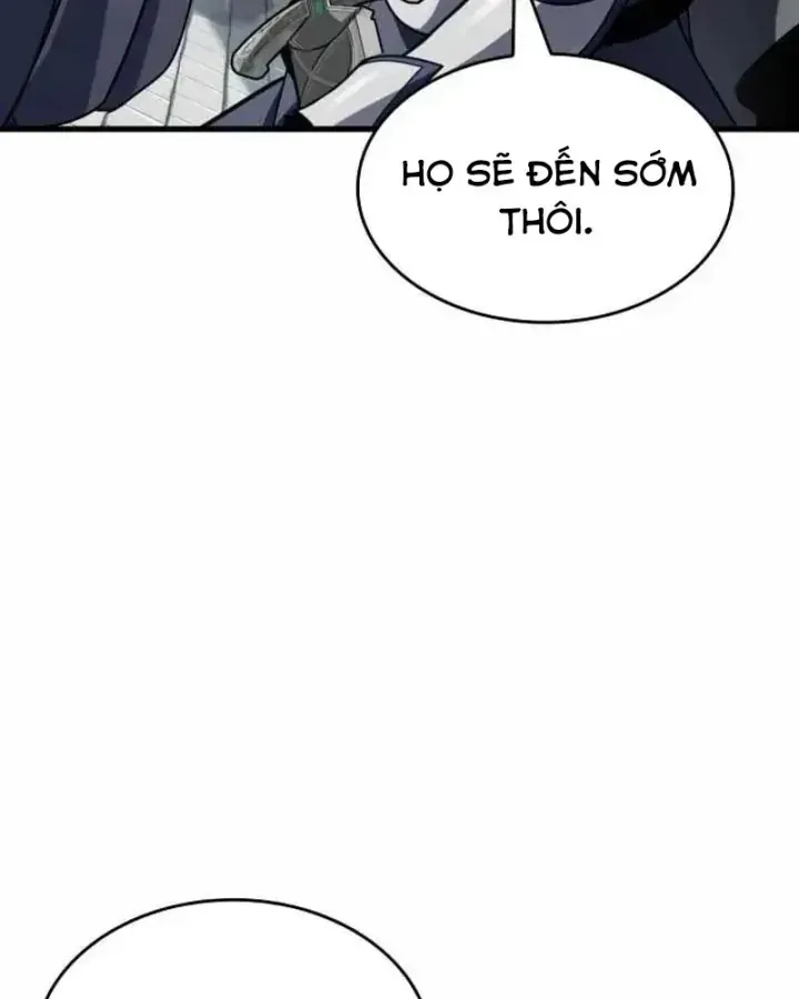Trang 111