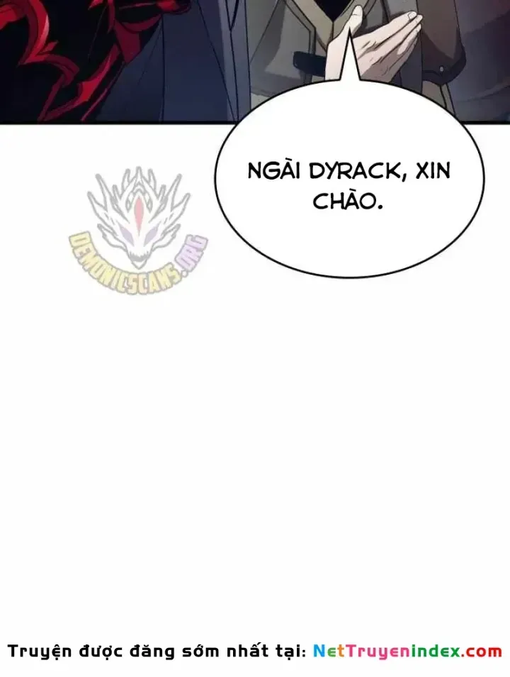 Trang 115