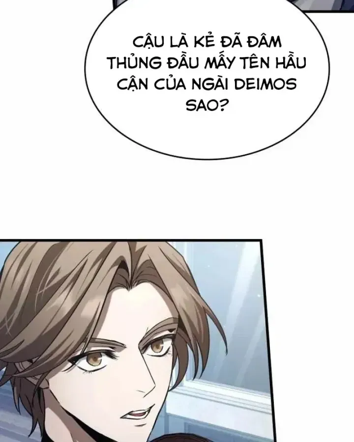 Trang 117