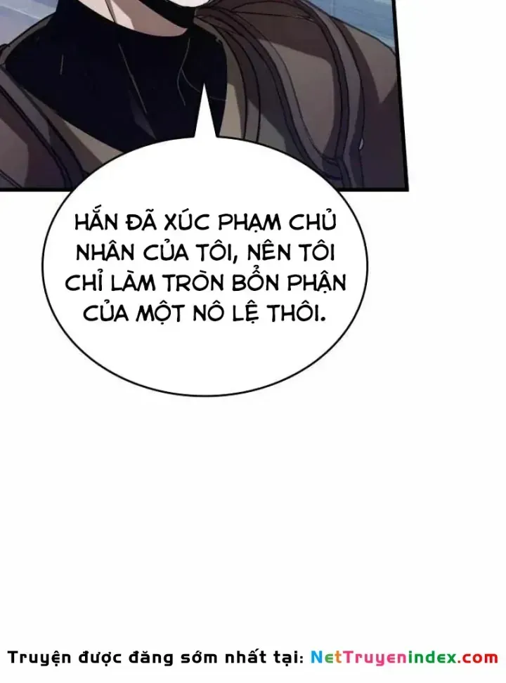 Trang 118