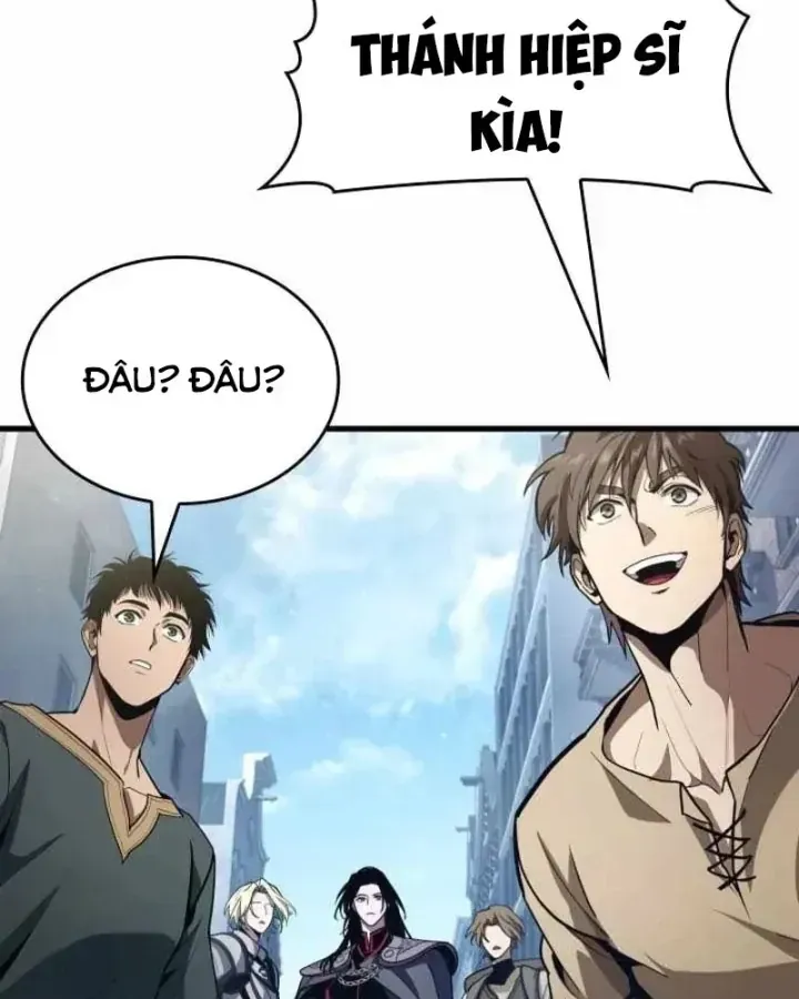 Trang 126