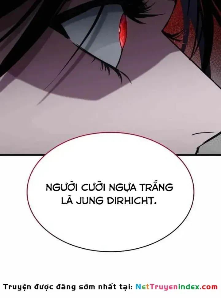 Trang 130