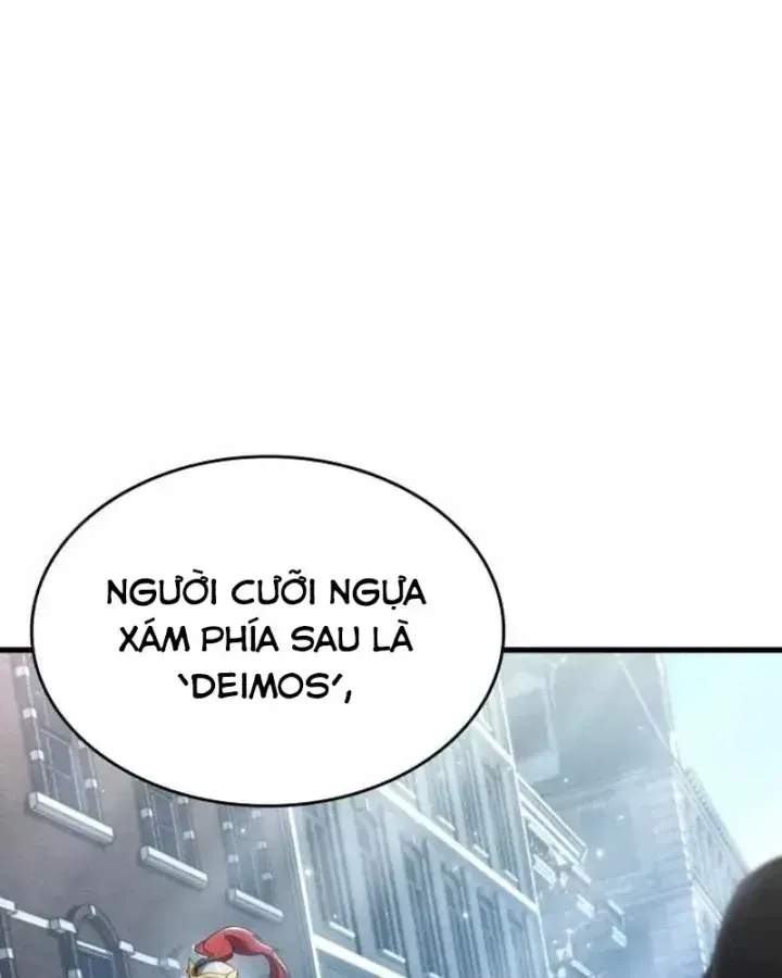 Trang 131
