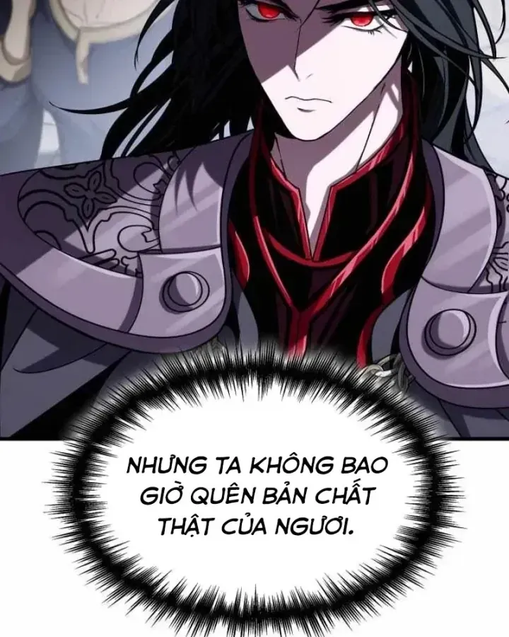 Trang 137