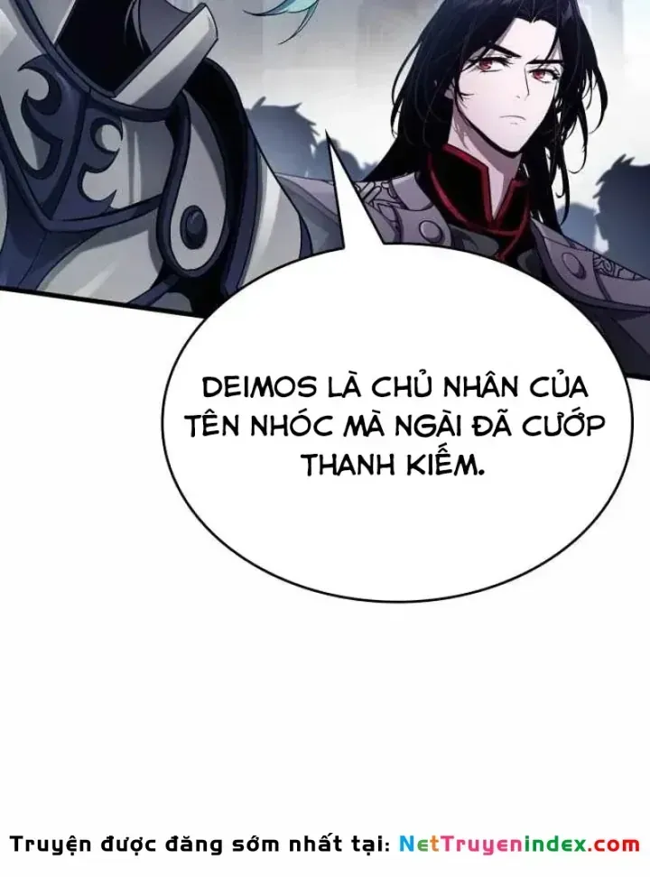 Trang 139