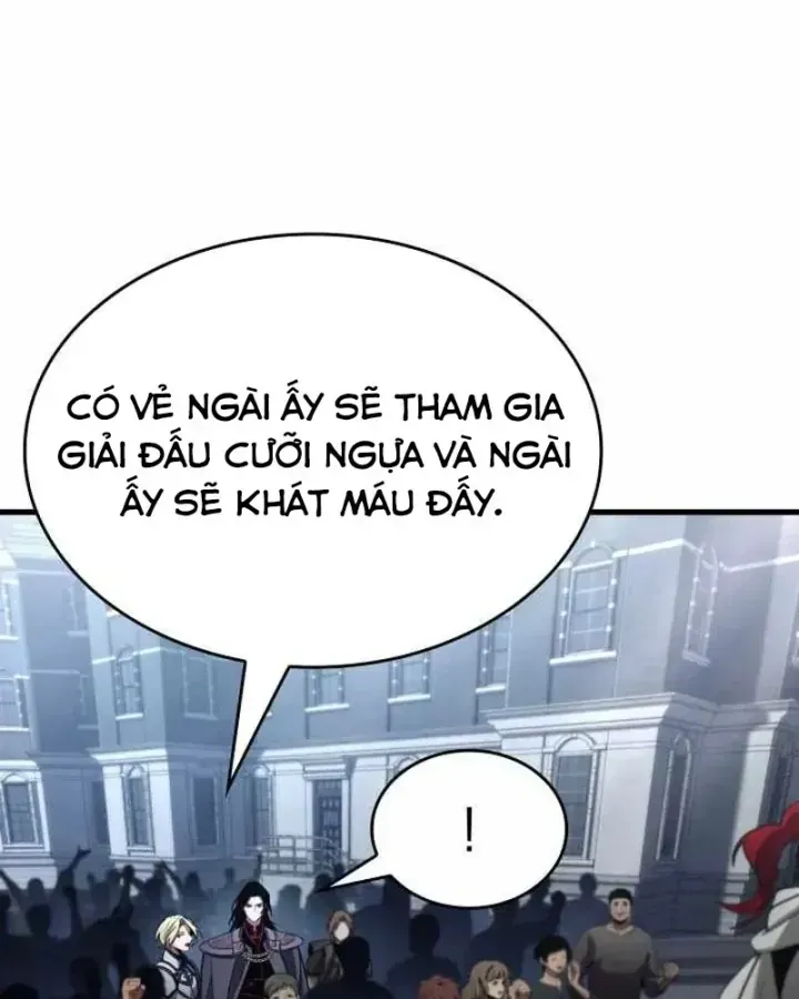Trang 140