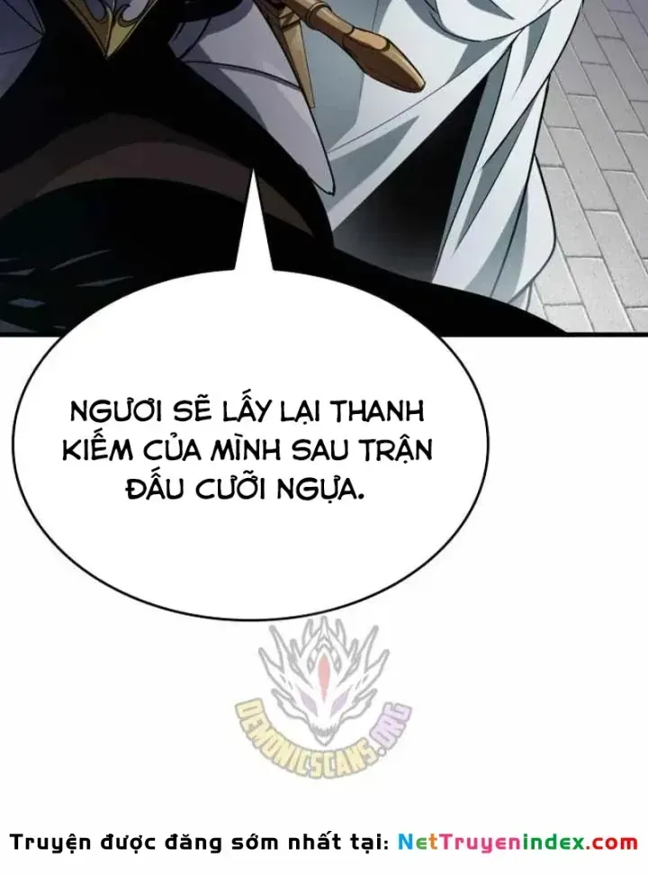 Trang 146