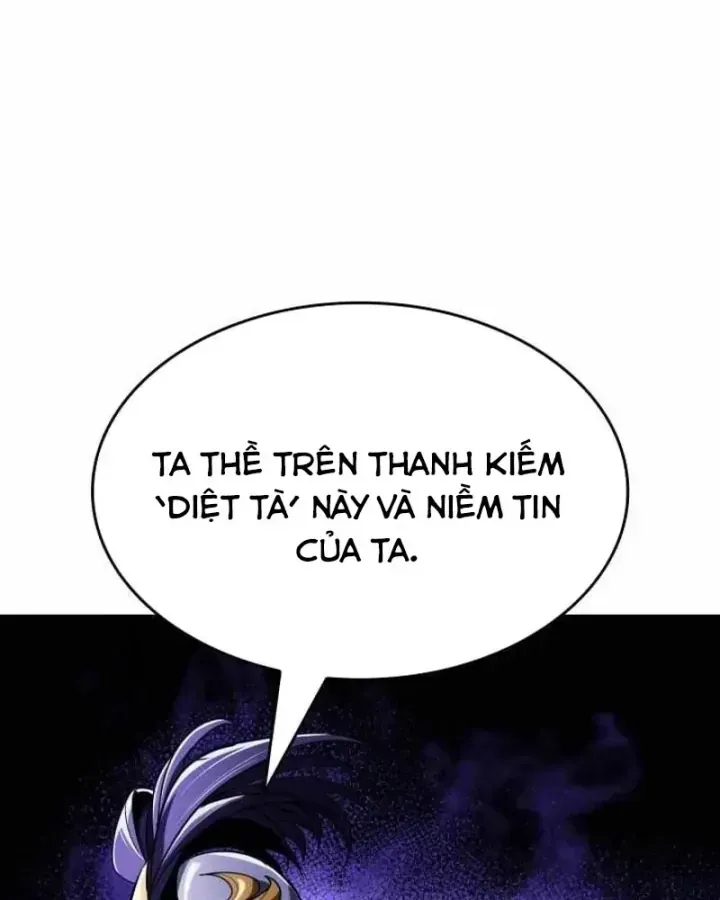 Trang 147