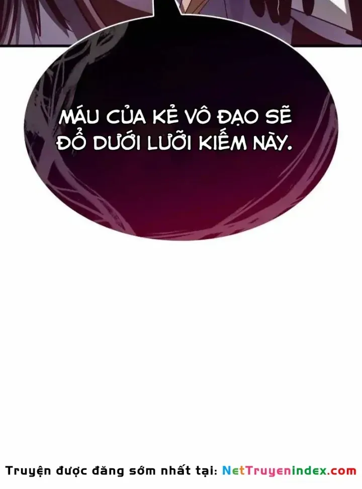 Trang 149