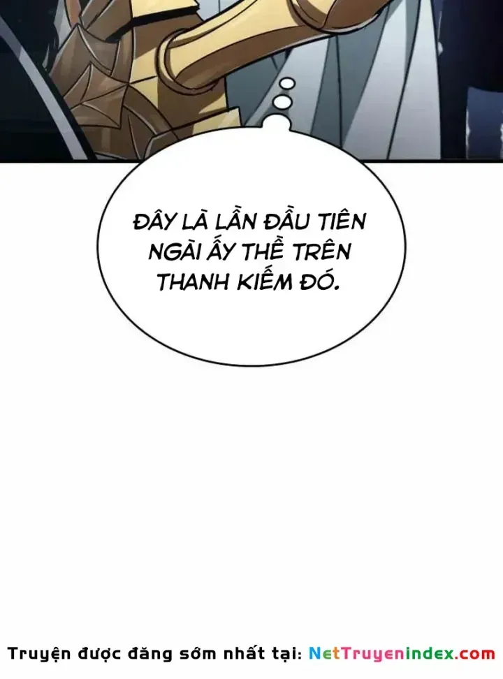 Trang 151