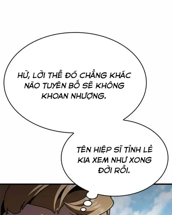 Trang 152