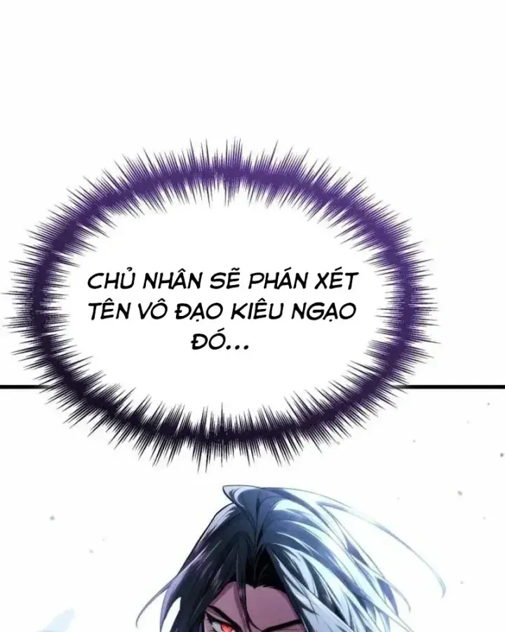 Trang 154
