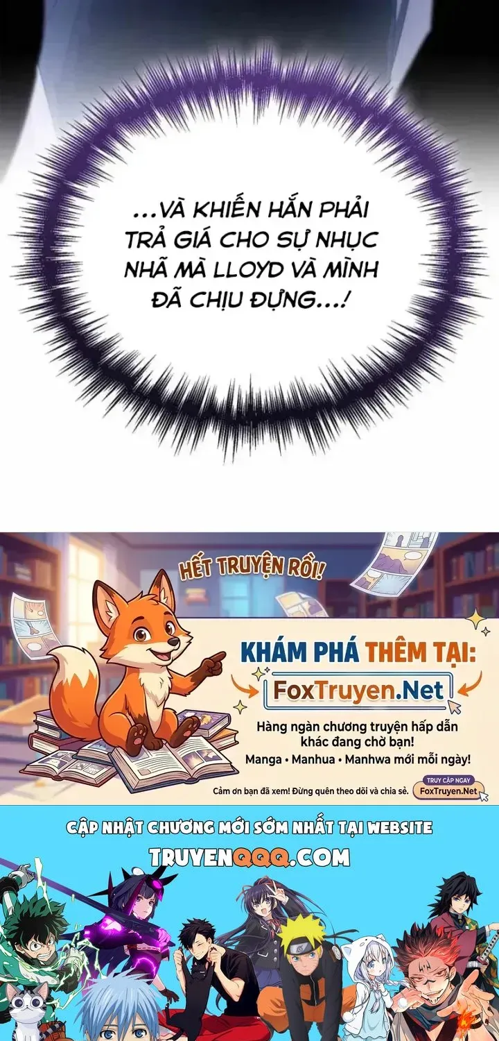 Trang 156