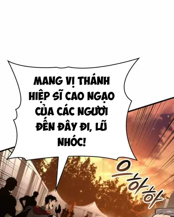 Trang 57