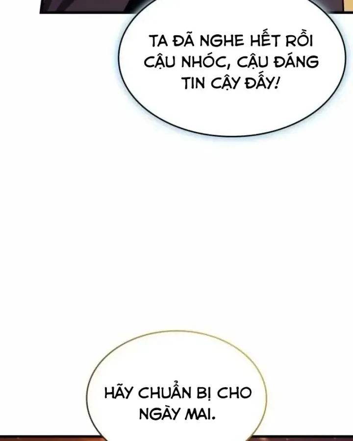 Trang 65
