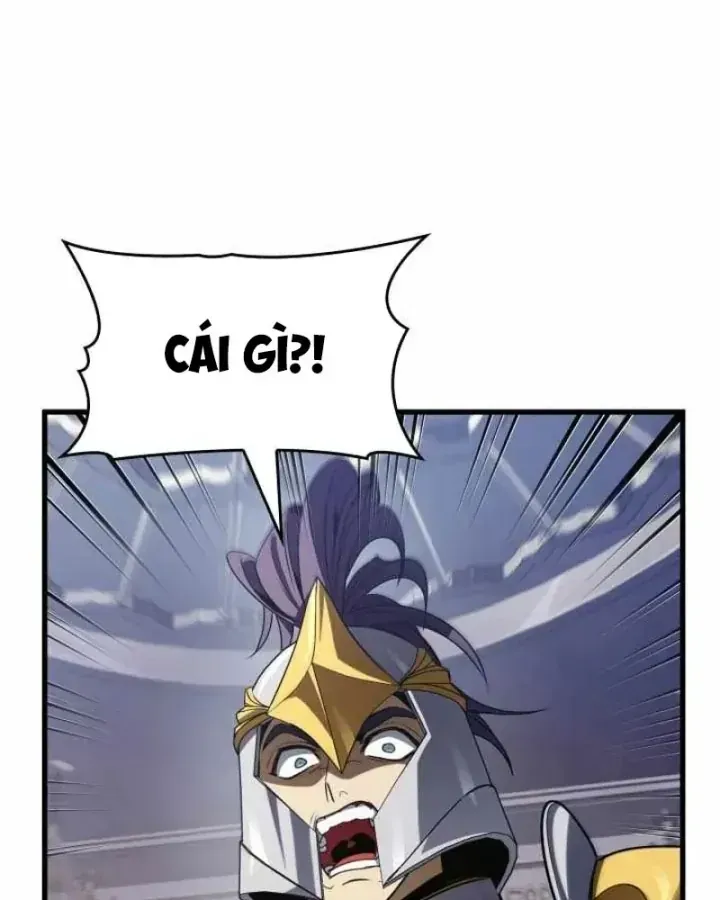 Trang 71