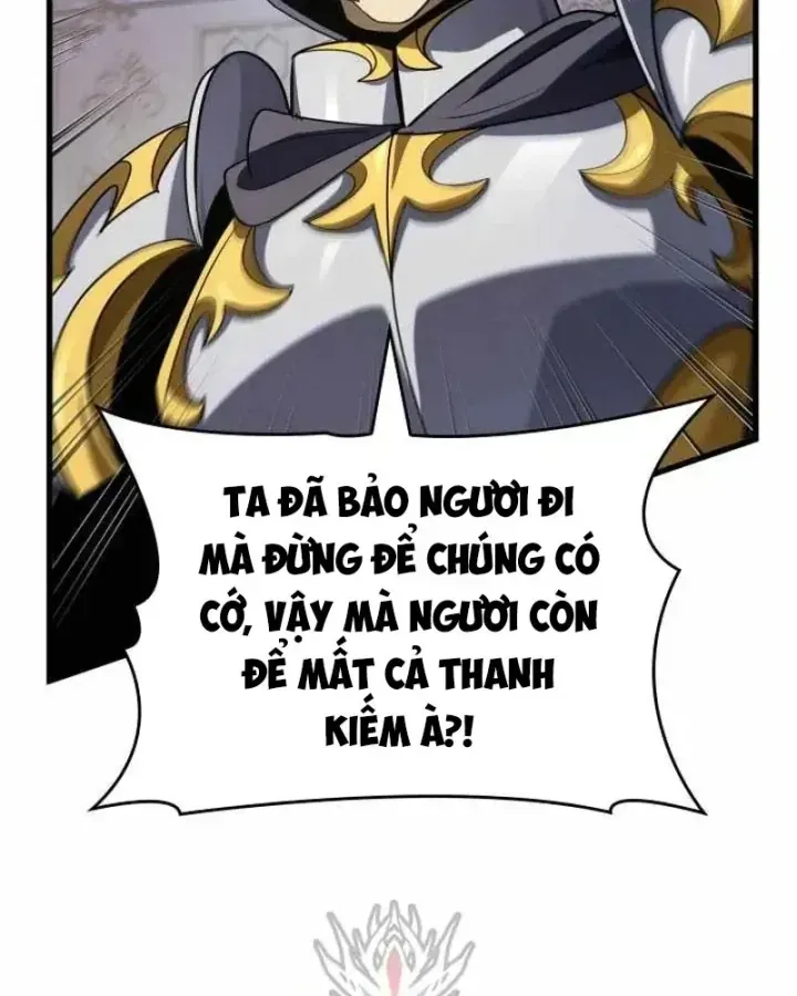 Trang 72