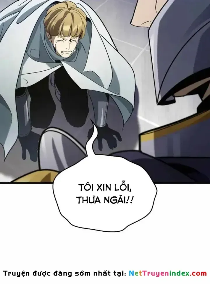 Trang 74
