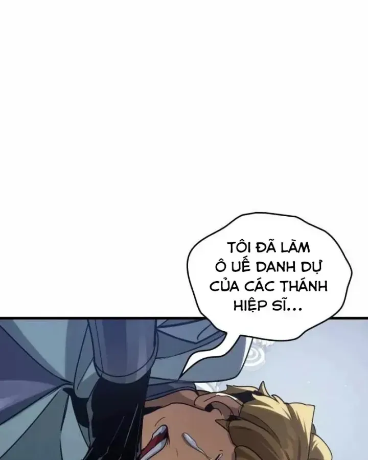 Trang 75