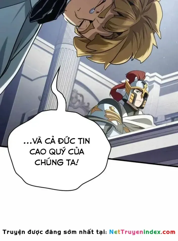 Trang 76