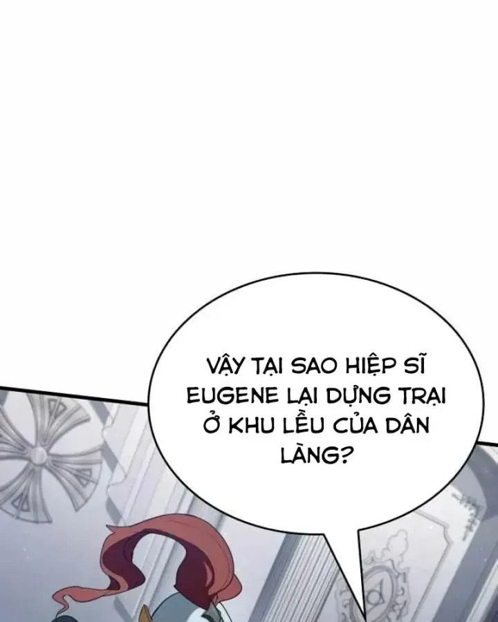 Trang 77