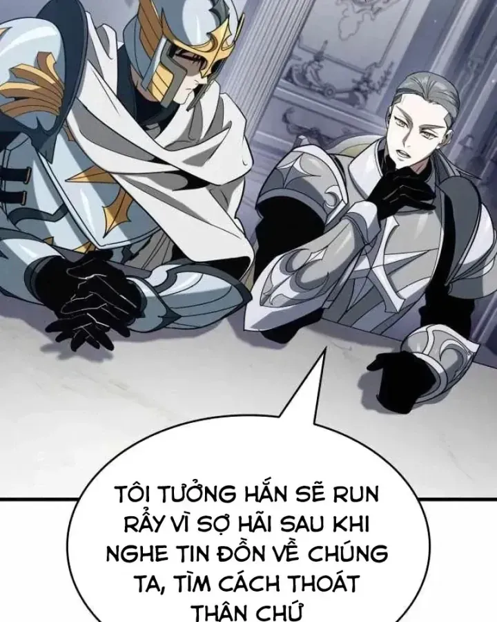 Trang 78