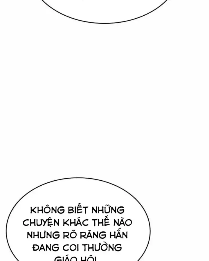 Trang 79