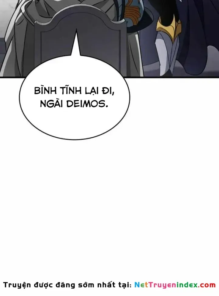 Trang 81