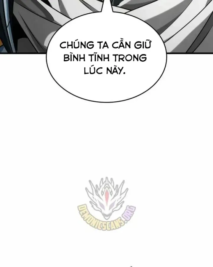 Trang 83
