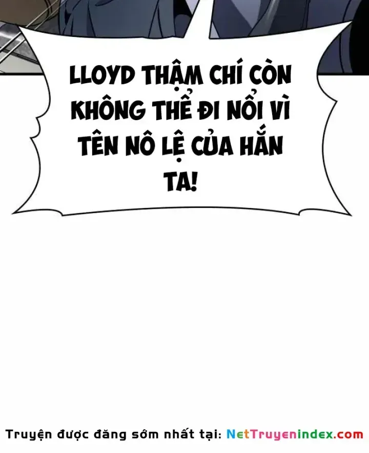 Trang 85