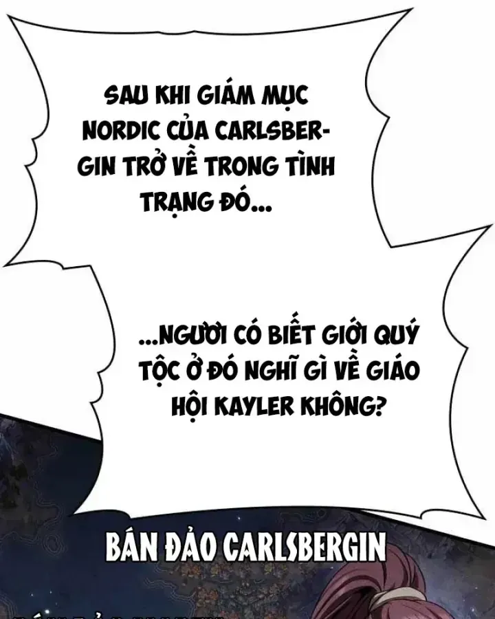 Trang 86