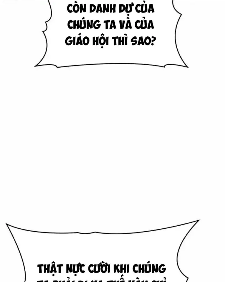 Trang 90