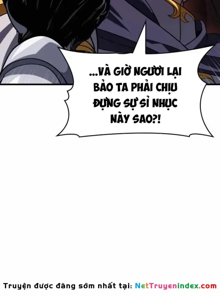 Trang 92