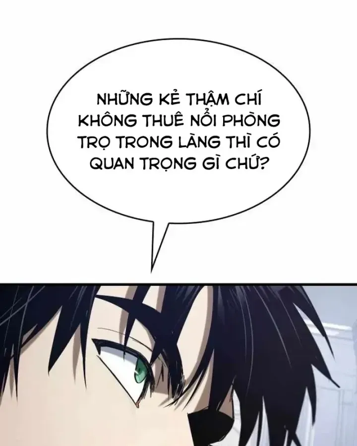 Trang 93
