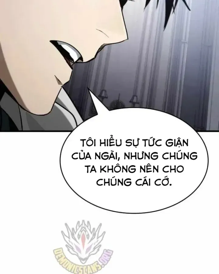 Trang 94