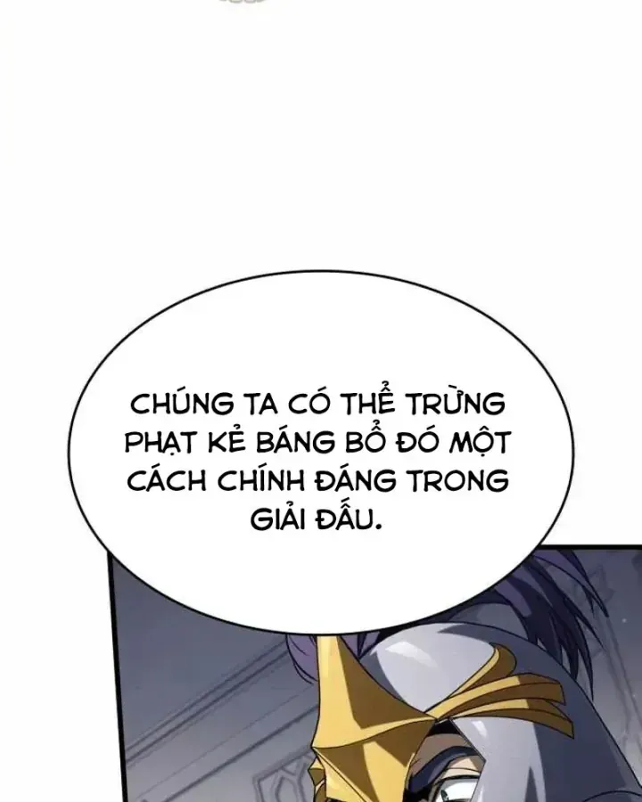 Trang 95