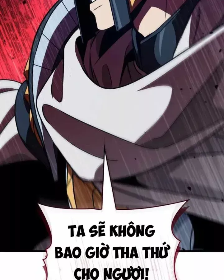 Trang 119