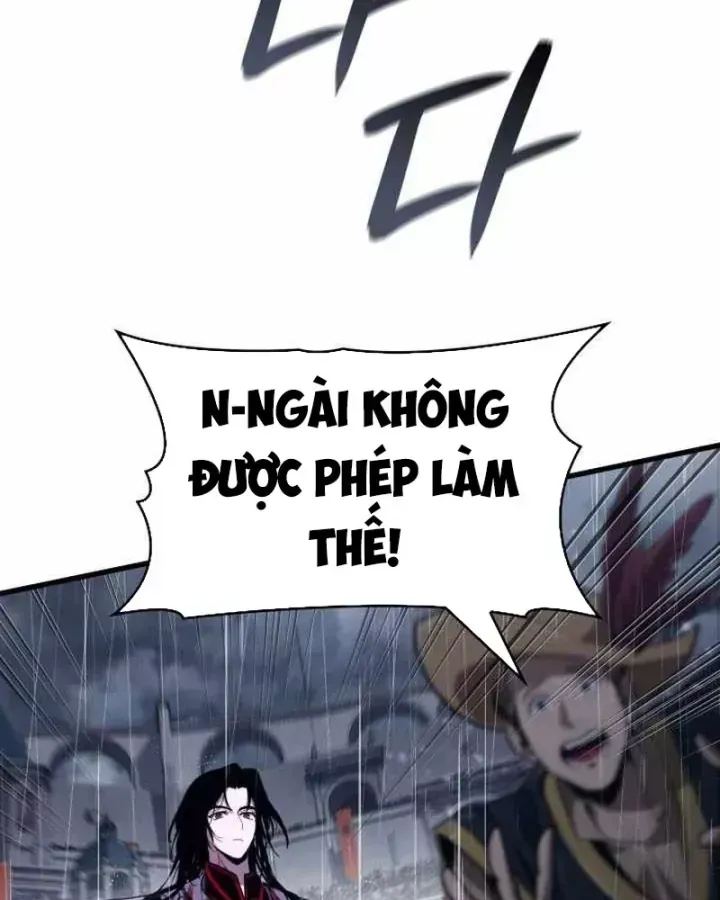 Trang 122