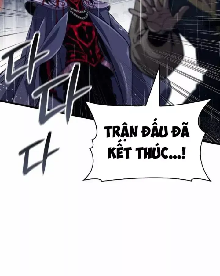 Trang 123