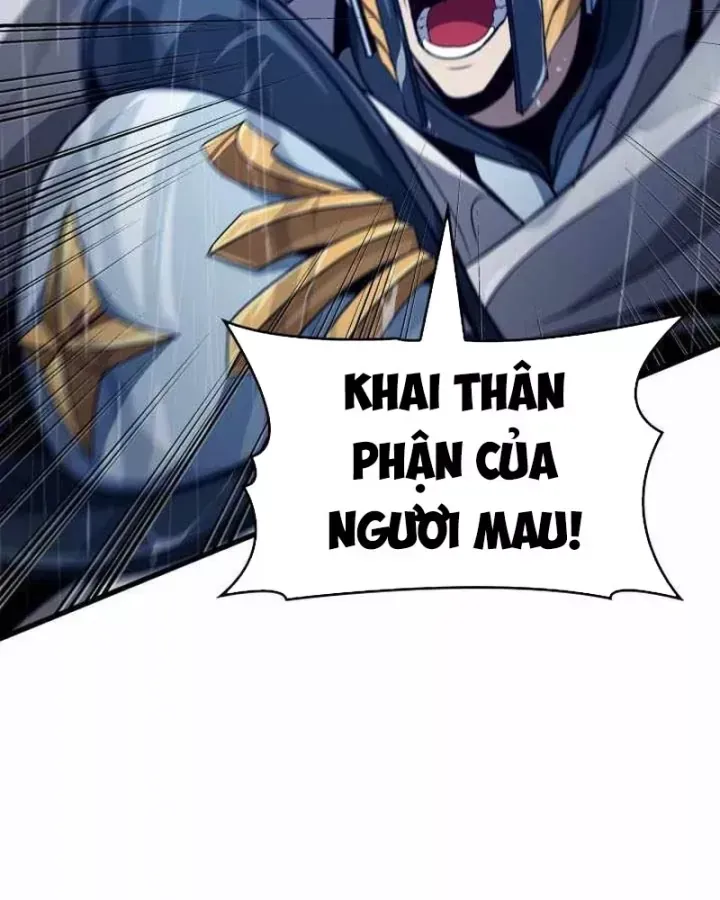 Trang 127