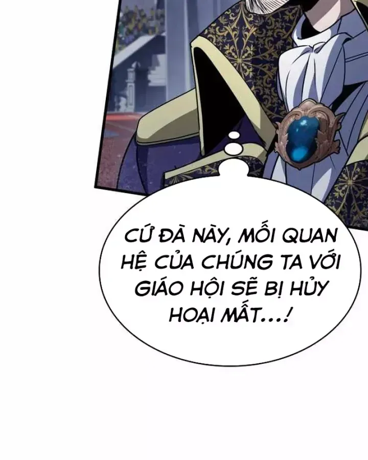 Trang 131