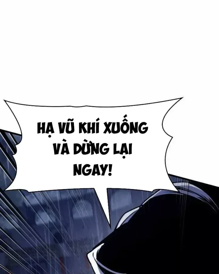 Trang 132