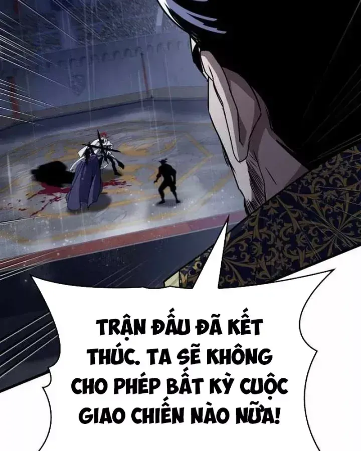 Trang 133