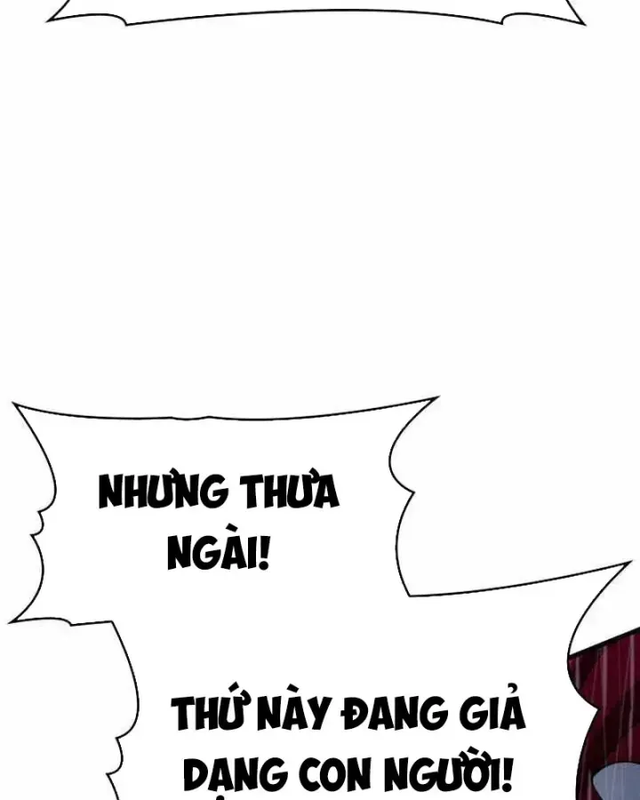 Trang 134