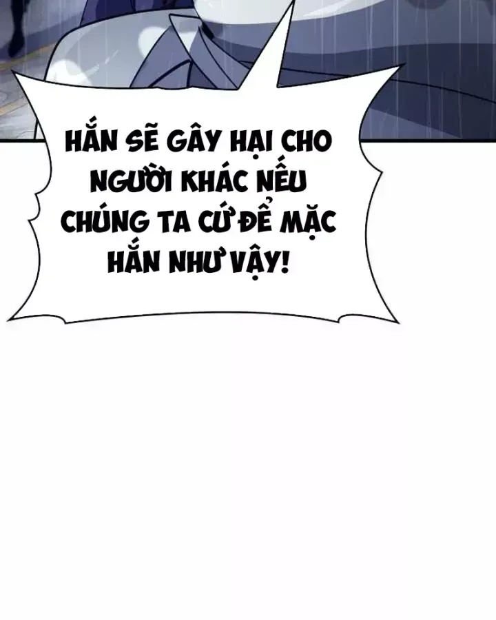Trang 136