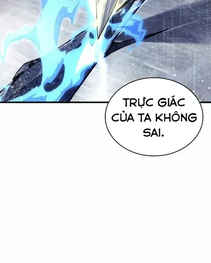 Trang 143